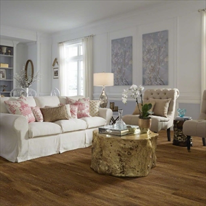 Uptown Now 8 Luxury Vinyl Plank